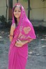 Ganga Sagar Movie Opening Stills - 28 of 49
